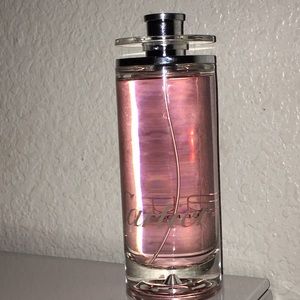 Cartier 200 ml